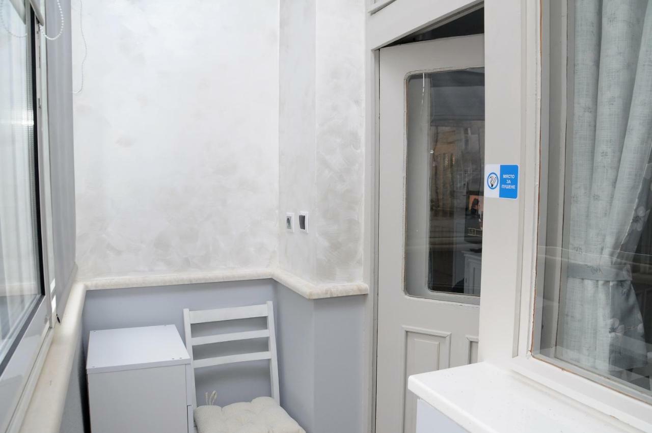 My Home, With Free Secure Parking Stara Zagora Exteriér fotografie