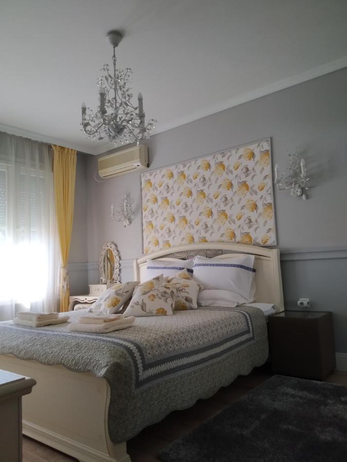 My Home, With Free Secure Parking Stara Zagora Exteriér fotografie