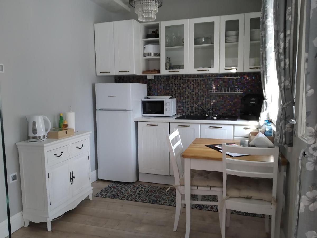 My Home, With Free Secure Parking Stara Zagora Exteriér fotografie