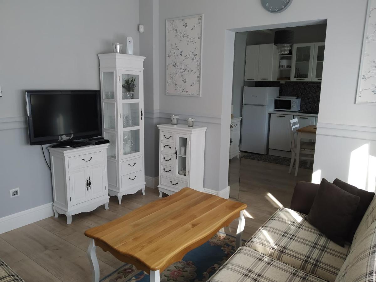 My Home, With Free Secure Parking Stara Zagora Exteriér fotografie
