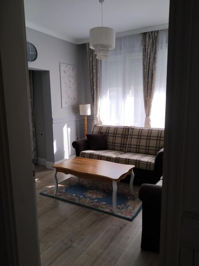 My Home, With Free Secure Parking Stara Zagora Exteriér fotografie