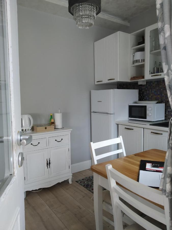 My Home, With Free Secure Parking Stara Zagora Exteriér fotografie